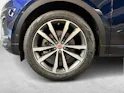 Jaguar E-Pace 1.5 T 300e R-Dynamic SE AWD