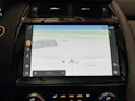 Jaguar E-Pace 1.5 T 300e R-Dynamic SE AWD