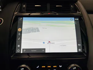 Jaguar E-Pace 1.5 T 300e R-Dynamic SE AWD