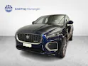 Jaguar E-Pace 1.5 T 300e R-Dynamic SE AWD