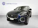 Jaguar E-Pace 1.5 T 300e R-Dynamic SE AWD