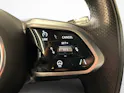 Jaguar E-Pace 1.5 T 300e R-Dynamic SE AWD