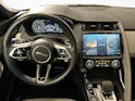 Jaguar E-Pace 1.5 T 300e R-Dynamic SE AWD