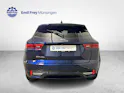 Jaguar E-Pace 1.5 T 300e R-Dynamic SE AWD