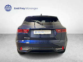 https://vehicle.imgix.net/4508055/6769d625-bbca-4fc9-9090-38904b4d026f.jpg
