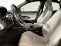 Jaguar E-Pace 1.5 T 300e R-Dynamic SE AWD