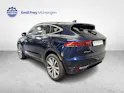 Jaguar E-Pace 1.5 T 300e R-Dynamic SE AWD