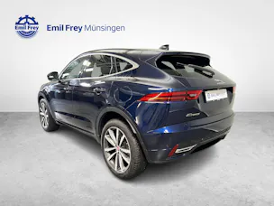 Jaguar E-Pace 1.5 T 300e R-Dynamic SE AWD