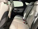 Jaguar E-Pace 1.5 T 300e R-Dynamic SE AWD