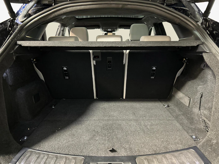 Fahrzeugbild JAGUAR E-PACE