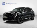Kia Sorento 1.6 T-GDi Plug-in Hybrid Power Edition 7P