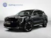 Kia Sorento 1.6 T-GDi Plug-in Hybrid Power Edition 7P