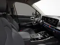 Kia Sorento 1.6 T-GDi Plug-in Hybrid Power Edition 7P