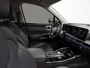 https://vehicle.imgix.net/4508059/2a2e3522-ada4-4ea1-acb2-3ec211c4ddf7.jpg