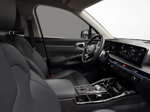 image du véhicule KIA Sorento 1.6 T-GDi Plug-in Hybrid Power Edition 7P