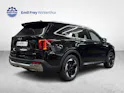 Kia Sorento 1.6 T-GDi Plug-in Hybrid Power Edition 7P