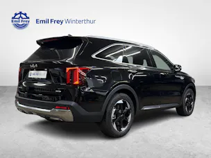 Kia Sorento 1.6 T-GDi Plug-in Hybrid Power Edition 7P