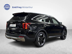 https://vehicle.imgix.net/4508059/32da33c1-7736-44e7-82a4-bd719d4afa58.jpg