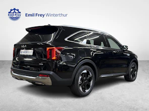 image du véhicule KIA Sorento 1.6 T-GDi Plug-in Hybrid Power Edition 7P