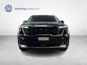 Kia Sorento 1.6 T-GDi Plug-in Hybrid Power Edition 7P