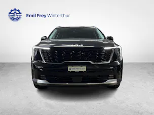 Kia Sorento 1.6 T-GDi Plug-in Hybrid Power Edition 7P