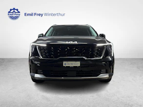 https://vehicle.imgix.net/4508059/4ce87a6a-420e-458d-9ecd-d9f54f9303c1.jpg