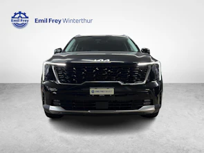 image du véhicule KIA Sorento 1.6 T-GDi Plug-in Hybrid Power Edition 7P
