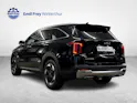 Kia Sorento 1.6 T-GDi Plug-in Hybrid Power Edition 7P