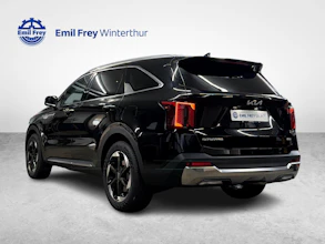 https://vehicle.imgix.net/4508059/5689c4dd-5e17-436e-b90e-a2d60d010c09.jpg