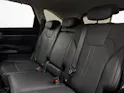 Kia Sorento 1.6 T-GDi Plug-in Hybrid Power Edition 7P