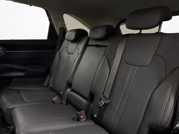 Kia Sorento 1.6 T-GDi Plug-in Hybrid Power Edition 7P