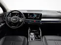 Kia Sorento 1.6 T-GDi Plug-in Hybrid Power Edition 7P
