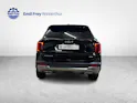 Kia Sorento 1.6 T-GDi Plug-in Hybrid Power Edition 7P