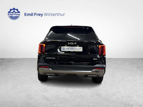 https://vehicle.imgix.net/4508059/669f3b6f-67d5-44b0-8ce8-3920c39ad0a1.jpg