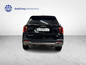 image du véhicule KIA Sorento 1.6 T-GDi Plug-in Hybrid Power Edition 7P
