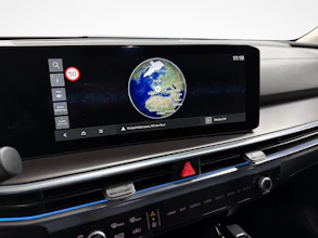 https://vehicle.imgix.net/4508059/9b080468-2f8d-4dce-9157-eae4c2fdfbd7.jpg