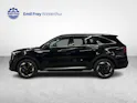 Kia Sorento 1.6 T-GDi Plug-in Hybrid Power Edition 7P