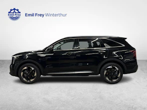 https://vehicle.imgix.net/4508059/bbc72650-61ed-4e46-ae23-4a4a8b34d29a.jpg