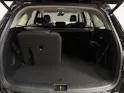 Kia Sorento 1.6 T-GDi Plug-in Hybrid Power Edition 7P