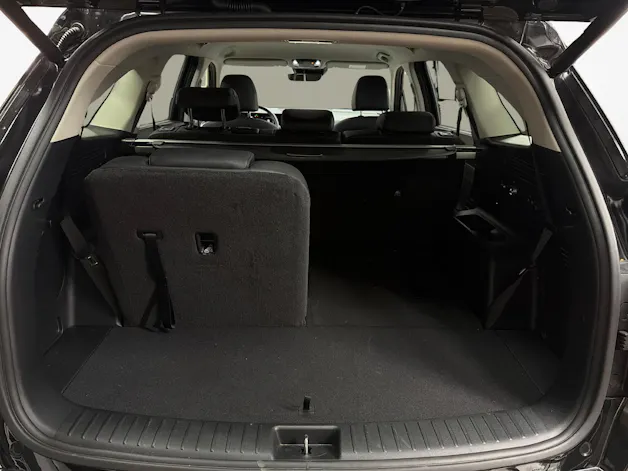 Kia Sorento 1.6 T-GDi Plug-in Hybrid Power Edition 7P