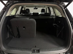 image du véhicule KIA Sorento 1.6 T-GDi Plug-in Hybrid Power Edition 7P