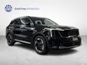 Kia Sorento 1.6 T-GDi Plug-in Hybrid Power Edition 7P