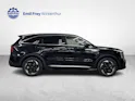 Kia Sorento 1.6 T-GDi Plug-in Hybrid Power Edition 7P