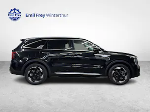 Kia Sorento 1.6 T-GDi Plug-in Hybrid Power Edition 7P