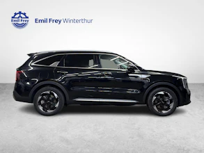 https://vehicle.imgix.net/4508059/e2c00b07-f51d-4d21-a860-520ff6487310.jpg