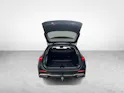 MERCEDES-BENZ C 220 d 4MATIC T-Modell Swiss Star AMG Line