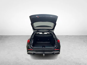 https://vehicle.imgix.net/4508073/2801900d-fefb-447a-a12d-c46f7a1b995a.jpg