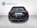 MERCEDES-BENZ C 220 d 4MATIC T-Modell Swiss Star AMG Line