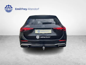 https://vehicle.imgix.net/4508073/4c46a9e4-08e3-425e-bbbe-9dfdafe19329.jpg