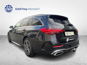 https://vehicle.imgix.net/4508073/753760f5-ae23-4b4b-adb6-ca016777a275.jpg